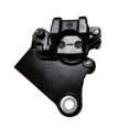 thumbnail image 1 of Caliper Freno (Mordaza) Trasero Italika 280 Z (25), 1 of 3