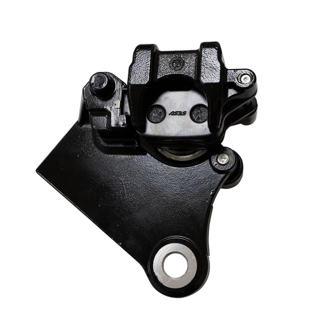 Caliper Freno (Mordaza) Trasero Italika 280 Z (25)