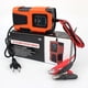 thumbnail image 3 of Cargador de batería inteligente 6V 12V 2A Pantalla LCD para GEL de plomo-ácido AGM (UE), 3 of 9