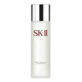 SK II Skinpower Airy Milky Lotion 80g/2.7oz for Dry Skin SK II Skinpower Airy Milky Lotion 80g/2.7oz for Dry Skin