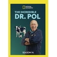 thumbnail image 1 of The Incredible Dr. Pol: Season 14, 1 of 1