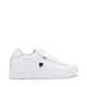 thumbnail image 1 of Tenis Nika Color Blanco D12920033620 30 Dorothy Gaynor Tenis Nika Color Blanco D12920033620 30, 1 of 6