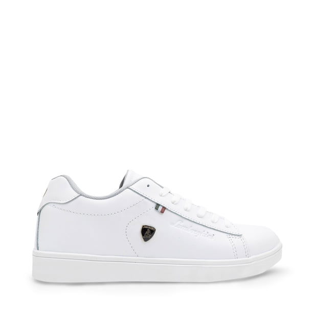 Tenis Nika Color Blanco D12920033620 30 Dorothy Gaynor Tenis Nika Color Blanco D12920033620 30