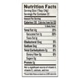 thumbnail image 6 of EPIC Beef Tallow, Grass-Fed, Keto Friendly, Whole30, 11oz Jar, 6 of 6