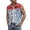 j-149Sky Blue47, variant on Men Fashion Vest For Casual Sleeveless Vest With Pockets For Outdoor Activities 4th of July Button American Flag Print Jacket Fishing Golf Photo Outerwear