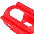 thumbnail image 1 of Landing Skateboarding Accessory Trainer Protection Skateboard Wheel Cover Wheel Lock Assisted Skate, 1 of 5