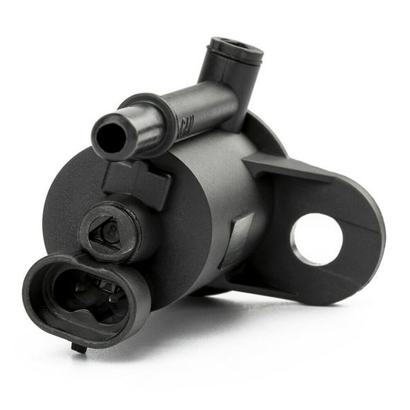 1 Piece 1997279 Evap Canister Purge Solenoid Valve for Chevrolet for GMC for Cadillac Hummer-