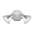 thumbnail image 3 of Bombilla LED PHILIPS Premium 120 W (equivalente) PAR38, paquete de 4, 3 of 7