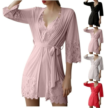 Sexy Leather Bodysuit for Women - Hollow Out Design Nightwear for Moments  One-Piece Sleepwear Set