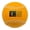4OZ, variant on Durability Synthetic Leather Weighted Baseball Professional Training Baseball For Gym And Outdoor Fitness Training