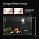 thumbnail image 4 of Bomba sumergible VIVOSUN 800L/H 8W 210GPH para pecera, 4 of 7