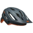 thumbnail image 2 of Bell 4Forty MIPS Adult Premium Lightweight & Comfortable Mountain Bike Helmet, 2 of 6