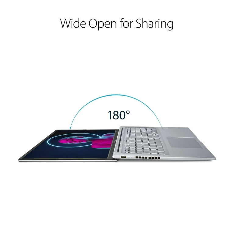 Asus vivobook sonicmaster deals