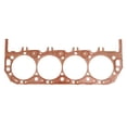 thumbnail image 2 of Sce Gaskets BBC Titan Copper Head Gasket 4.630 x .080, 2 of 3