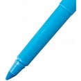 thumbnail image 2 of Bic Brite Liner Chisel Tip Highlighter Assorted Colors (Pack of 6), 2 of 2