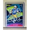 thumbnail image 1 of Justin Herbert 2022 Panini NFL MyCity #18 Football Card 1/1860, 1 of 3