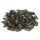 thumbnail image 3 of 100 Uds Clips de la extensión del pelo Sunnimix 28mm marron, 3 of 8