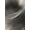 REPÉRÉ, variante sur TAPIS DE CHAISE 100% PEAU DE MOUTON ISLANDE Approx 15"X15" 2 PQT