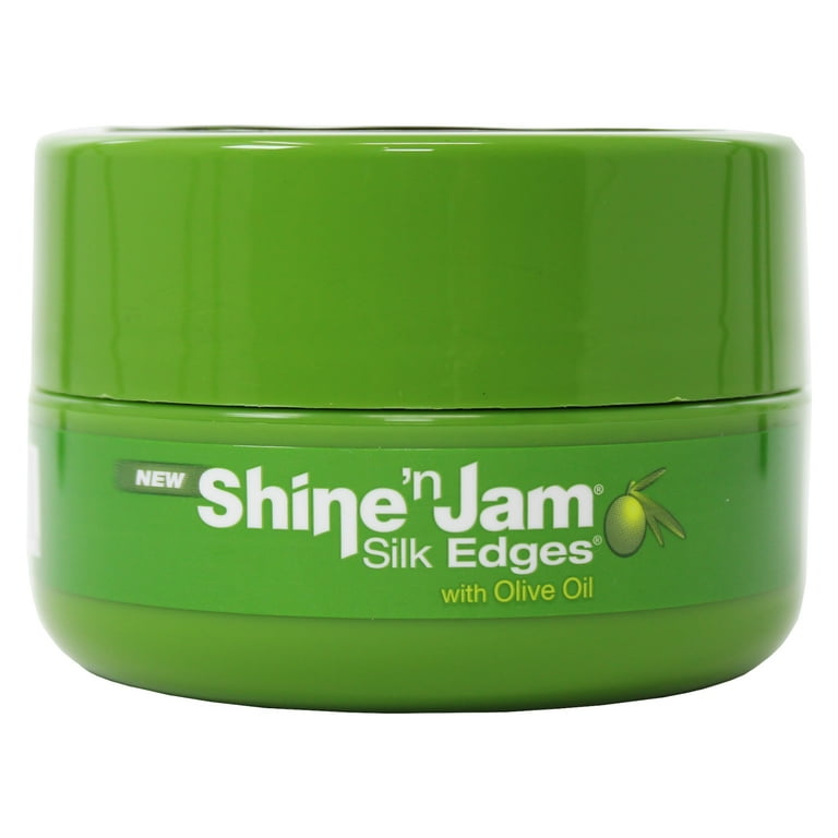 ENVIORN MoistureSeries Cream3 & Gel2 セット ENVIORN MoistureSeries Cream3 & Gel2 セット