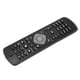 thumbnail image 3 of Mando a distancia de TV mando a distancia universal fácil de operar portátil para Philips TV para 50PFL5601/F7, 3 of 8