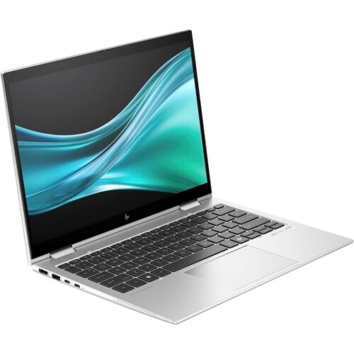 HP Elite x360 830 G11 Notebook - Thumbnail 2
