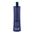 thumbnail image 3 of Alterna Caviar Anti-Aging Replenishing Moisture Conditioner - Pack of 2 8.5 oz, 3 of 4