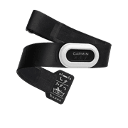 Garmin HRM-Pro Plus - Heart rate monitor