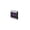 A, variant on Electric Bug Zapper, Indoor Mosquito Zapper Killer Insect Killer, Fly Zapper, Mosquito Killer,A