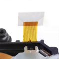 thumbnail image 3 of Professional Game Machine Parts Lens Optical Lens Suitable for PS1 Replacement KSM-440ACM Game Console Easy Installs, 3 of 5