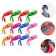 thumbnail image 2 of 12 Uds diademas Ninja diademas de Karate diadema reutilizable diadema transpirable, 2 of 4