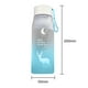 thumbnail image 4 of Hugtrwg Botella Deportiva 500 Ml Portátil Esmerilado Degradado (azul), 4 of 7