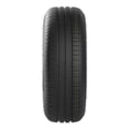 thumbnail image 2 of LLANTA 195 55R15 85V MICHELIN ENERGY XM2+, 2 of 3