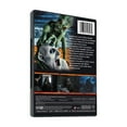thumbnail image 2 of American Horror Story Season 10 (DVD), 2 of 3