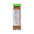thumbnail image 2 of (2 Pack) Chef Paul Prudhomme's Poultry Magic Seasoning, 2 oz, 2 of 2