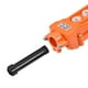 thumbnail image 3 of Estación de Control de Colgante para Grúa Botón de Presión Arriba Abajo Este Oeste Sur Norte, 3 of 3