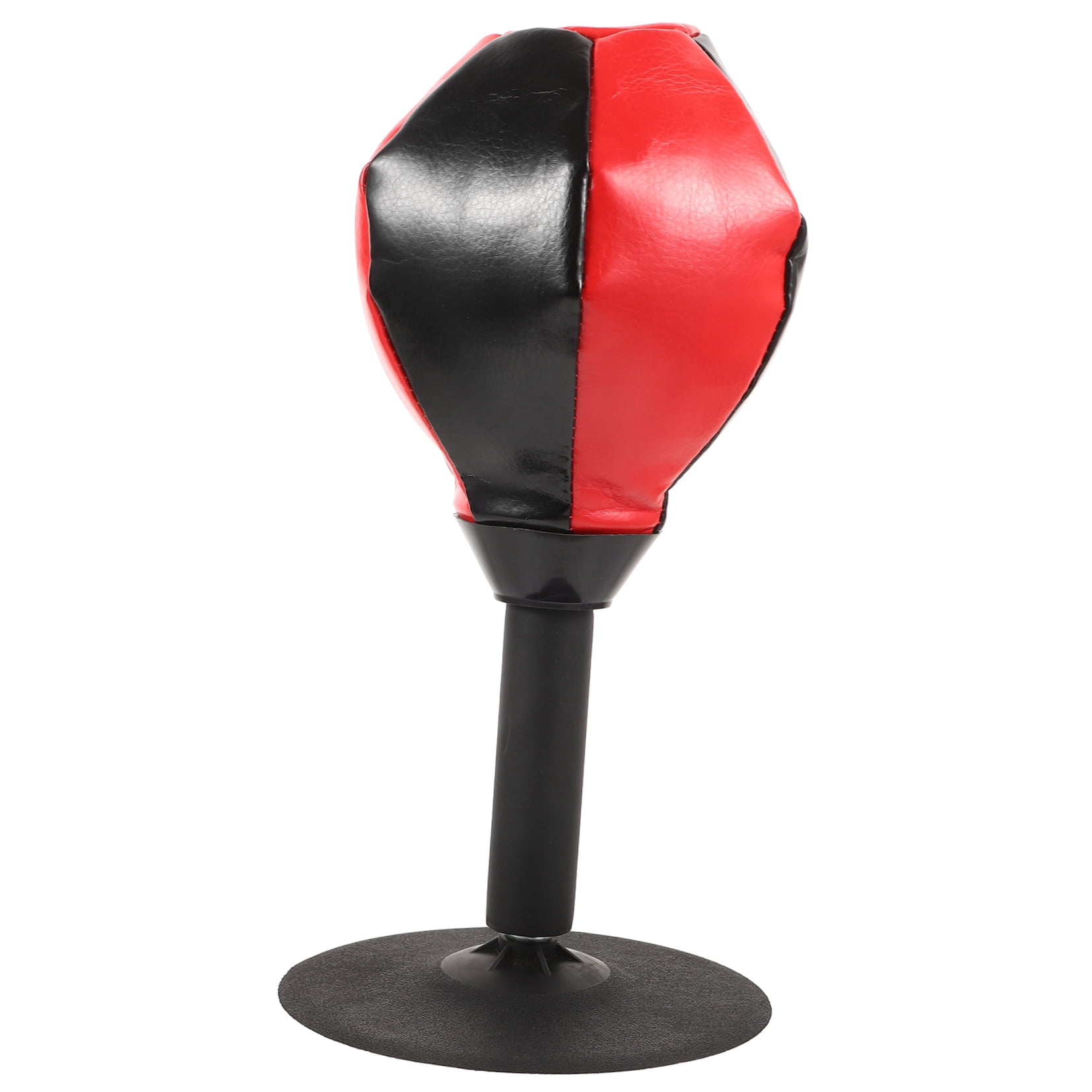 COOPHYA 1Pcs Mini for Adults Punching Practice with Compact Design 13.76X7.07X7.07in
