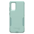 thumbnail image 3 of Commuter Galaxy S20+ Mint Way (Surf Spray/Aquifer), 3 of 3