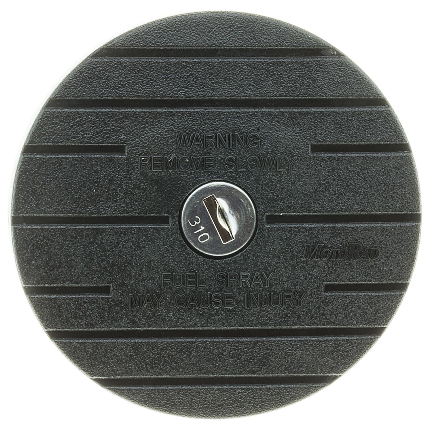Cst/Motorad MGC792 Fuel Tank Cap