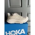 thumbnail image 1 of Hoka one one bondi 9 men's 1162011 oltm, 1 of 6