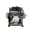thumbnail image 4 of Senco PC1010N 1/2 Hp Finish & Trim Air Compressor, 4 of 5