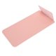 thumbnail image 4 of Estuche para Teclado portátil Sailing a prueba de polvo rosa, 4 of 10
