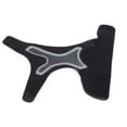 thumbnail image 4 of 1 Pair Ankle Brace Guard For Plantar Fasciitis Ankle Support, 4 of 5