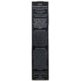 thumbnail image 3 of Denco, Oval Makeup Brush, 1 Brush, 3 of 4