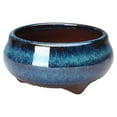 thumbnail image 1 of Decodeary Yixin Speciality Purple Clay Pottery Collection With Fluent Line And Smooth 1Set, 1 of 6