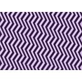 thumbnail image 1 of Ahgly Company Machine Washable Indoor Rectangle Transitional Blossom Pink Area Rugs, 7' x 10', 1 of 7