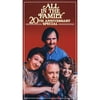 All In The Family - 20th Annivesary Special