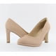 thumbnail image 4 of Zapatilla para Dama Lady Paulina 40601 Talla 23, 4 of 5