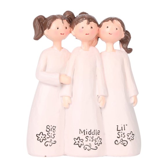 Friendship Gifts for Best Friends Angels with Bouquets and Sweet Feelings Ideal Gifts for Celebrating Friendship Gifts for Your Best Friend