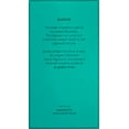 thumbnail image 3 of Nasomatto Extrait de Parfum Spray, Blamage, 1.0 Fl Oz, 3 of 5