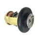 thumbnail image 5 of Termostato para motor de barco Cola fueraborda 9.9-70 Termostato fuera de borda, 5 of 8